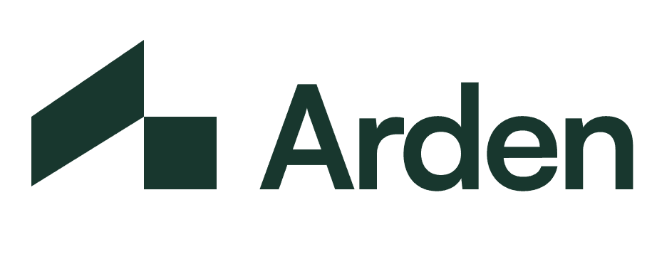 Arden