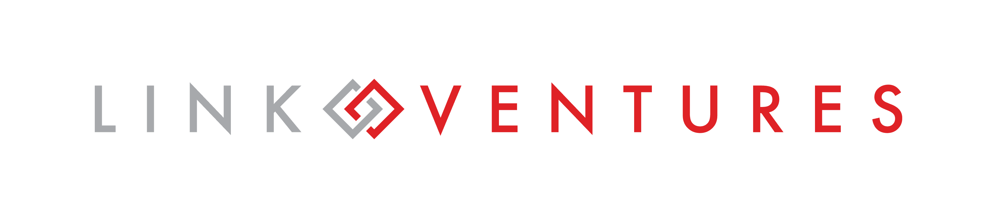 Link Ventures