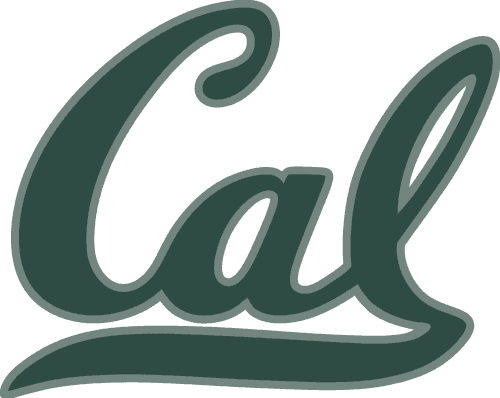 Cal