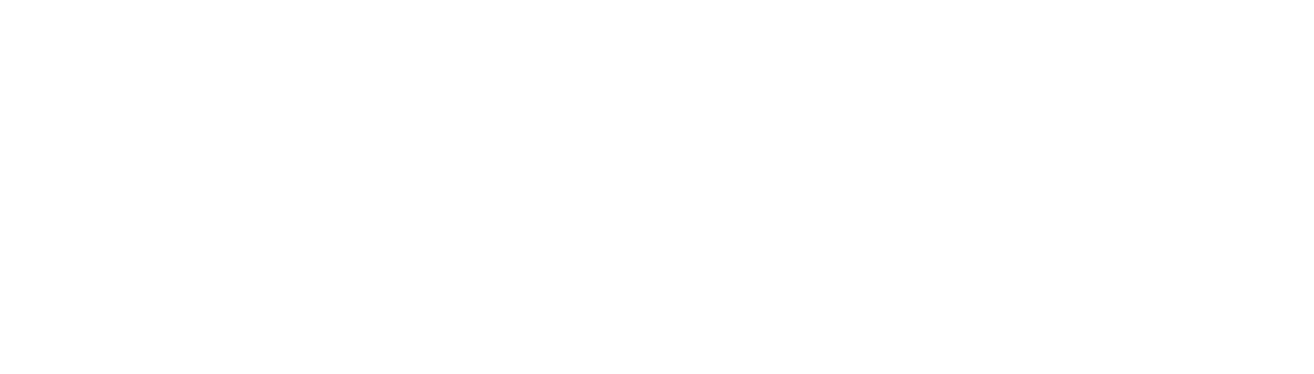 Y Combinator